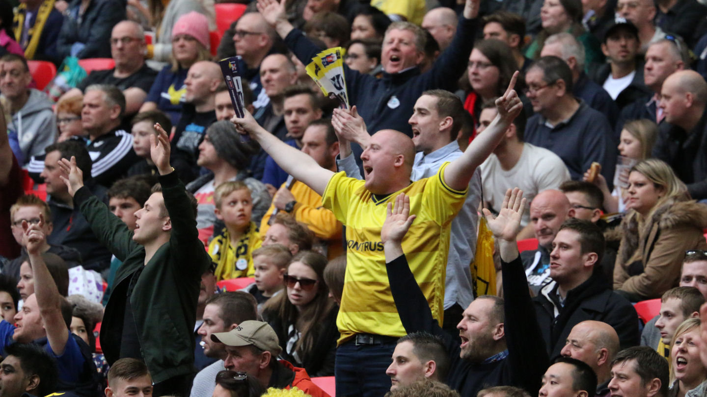 oxford-united-fans